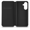 Black Rock Booklet Slim Folio für Galaxy A57 5G