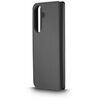 Black Rock Booklet Slim Folio für Galaxy A57 5G