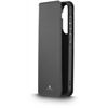 Black Rock Booklet Slim Folio für Galaxy A57 5G
