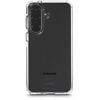 Hama Handyhülle Extreme Protect für Galaxy A57 5G