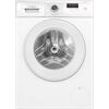 Bosch WGE02420
