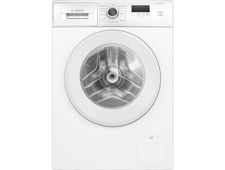 Bosch WGE02420