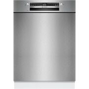 Bosch SMU4HTS14E