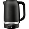 KitchenAid 5KEK1701EBK