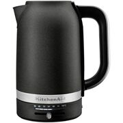 KitchenAid 5KEK1701EBK KitchenAid 5KEK1701EBK