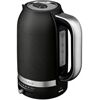 KitchenAid 5KEK1701EBK