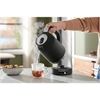 KitchenAid 5KEK1701EBK