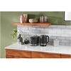 KitchenAid 5KEK1701EBK