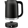 KitchenAid 5KEK1701EBK