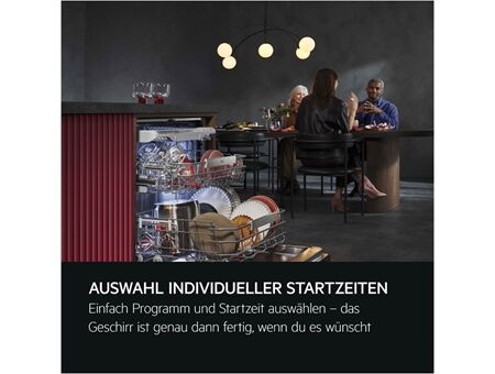 AEG GI9210X2TF abzgl. 75€ Cashback