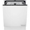 AEG GI9210X2TF abzgl. 75€ Cashback