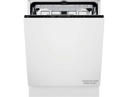 AEG GI9210X2TF abzgl. 75€ Cashback