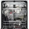 AEG GI9210X2TF abzgl. 75€ Cashback
