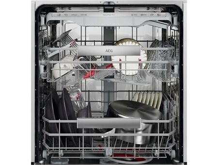 AEG GI9210X2TF abzgl. 75€ Cashback