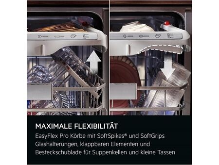 AEG GI9210X2TF abzgl. 75€ Cashback