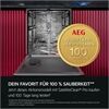 AEG GI9210X2TF abzgl. 75€ Cashback
