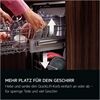 AEG GI9210X2TF abzgl. 75€ Cashback