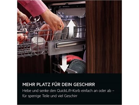 AEG GI9210X2TF abzgl. 75€ Cashback