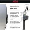 AEG GI9210X2TF abzgl. 75€ Cashback