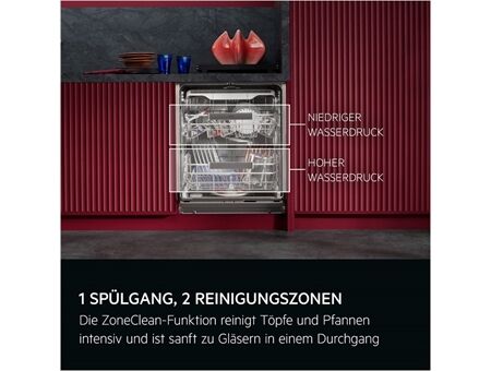 AEG GI9210X2TF abzgl. 75€ Cashback