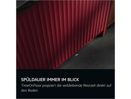 AEG GI9210X2TF abzgl. 75€ Cashback
