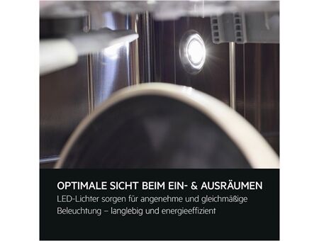 AEG GI9210X2TF abzgl. 75€ Cashback
