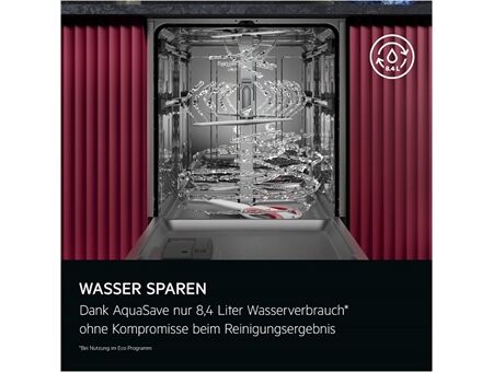 AEG GI9210X2TF abzgl. 75€ Cashback
