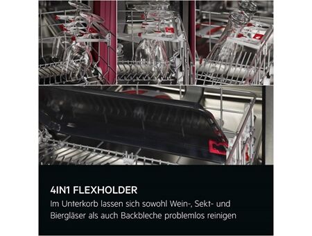 AEG GI9210X2TF abzgl. 75€ Cashback