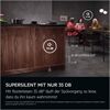 AEG GI9210X2TF abzgl. 75€ Cashback