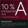 AEG GI9210X2TF abzgl. 75€ Cashback