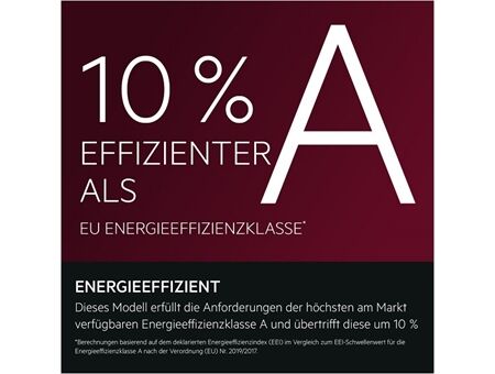 AEG GI9210X2TF abzgl. 75€ Cashback