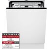 AEG GI9210X2TF abzgl. 75€ Cashback