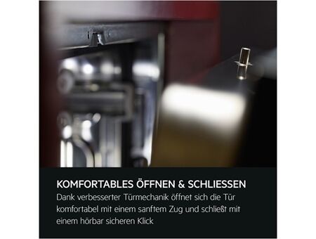 AEG GI9210X2TF abzgl. 75€ Cashback