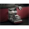 AEG GI9210X2TF abzgl. 75€ Cashback