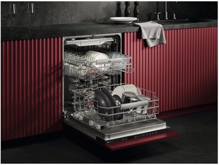 AEG GI9210X2TF abzgl. 75€ Cashback