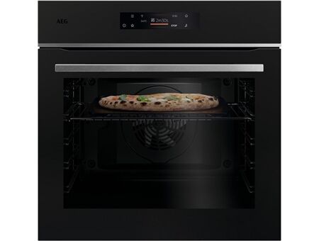 AEG TX7PB63FST