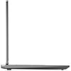 Lenovo LOQ 17IRX10 (83JH0078GE)