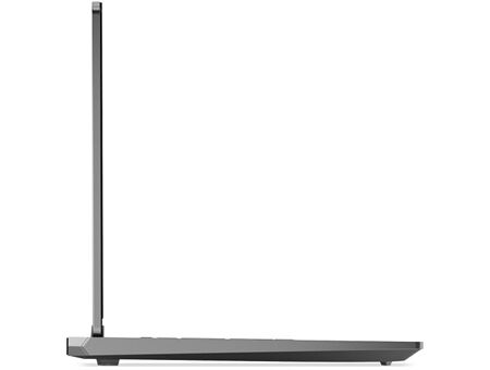 Lenovo LOQ 17IRX10 (83JH0078GE)
