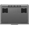 Lenovo LOQ 17IRX10 (83JH0078GE)