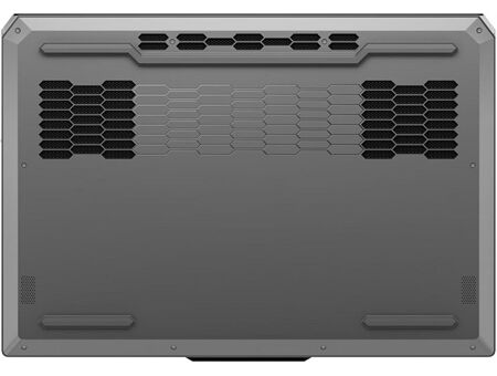 Lenovo LOQ 17IRX10 (83JH0078GE)