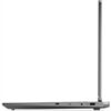 Lenovo LOQ 17IRX10 (83JH0078GE)