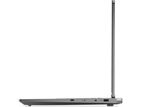 Lenovo LOQ 17IRX10 (83JH0078GE)