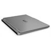 Lenovo LOQ 17IRX10 (83JH0078GE)