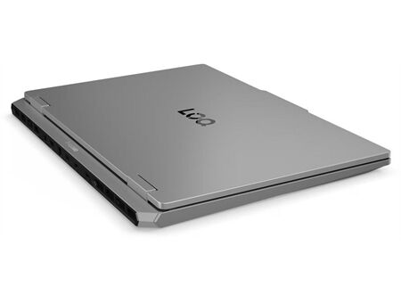 Lenovo LOQ 17IRX10 (83JH0078GE)