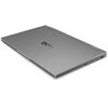 Lenovo LOQ 17IRX10 (83JH0078GE)
