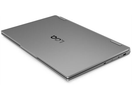 Lenovo LOQ 17IRX10 (83JH0078GE)
