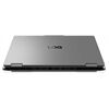 Lenovo LOQ 17IRX10 (83JH0078GE)