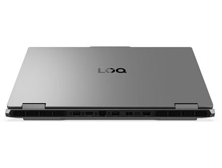 Lenovo LOQ 17IRX10 (83JH0078GE)