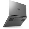 Lenovo LOQ 17IRX10 (83JH0078GE)
