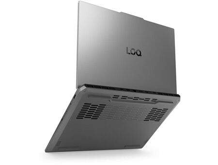 Lenovo LOQ 17IRX10 (83JH0078GE)